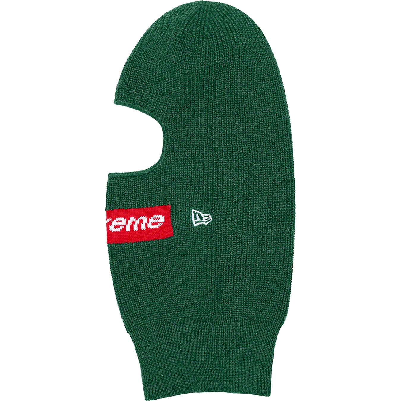 New Era® Box Logo Balaclava view 5
